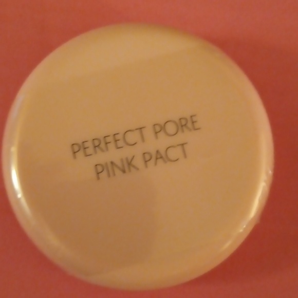 🩷Pink Powder Pore Bundle! - Picture 2 of 6
